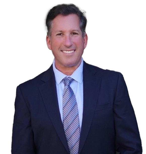 Mitch Shulz, M.D.