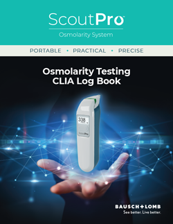 ScoutPro™ Technician Guide SCP0115USA25