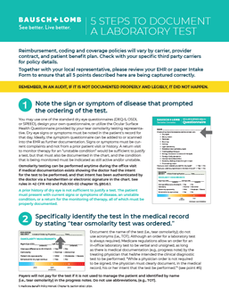 ScoutPro Documentation Steps SCP0012USA24
