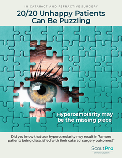 ScoutPro™ Light Scatter Brochure SCP0025USA24