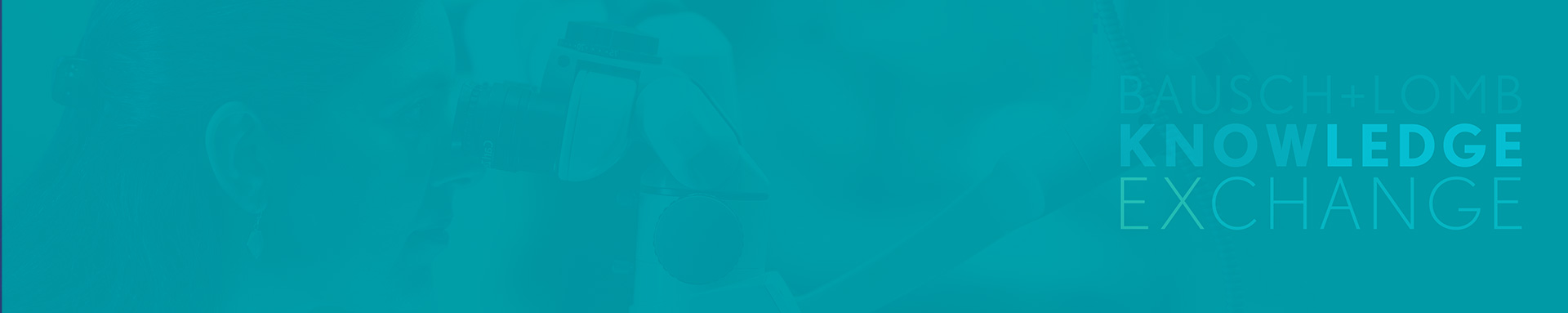 victus experience banner