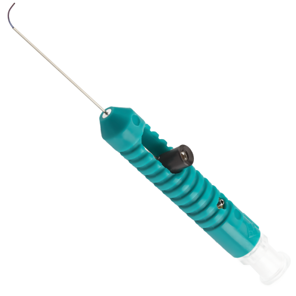 Visco Dissector